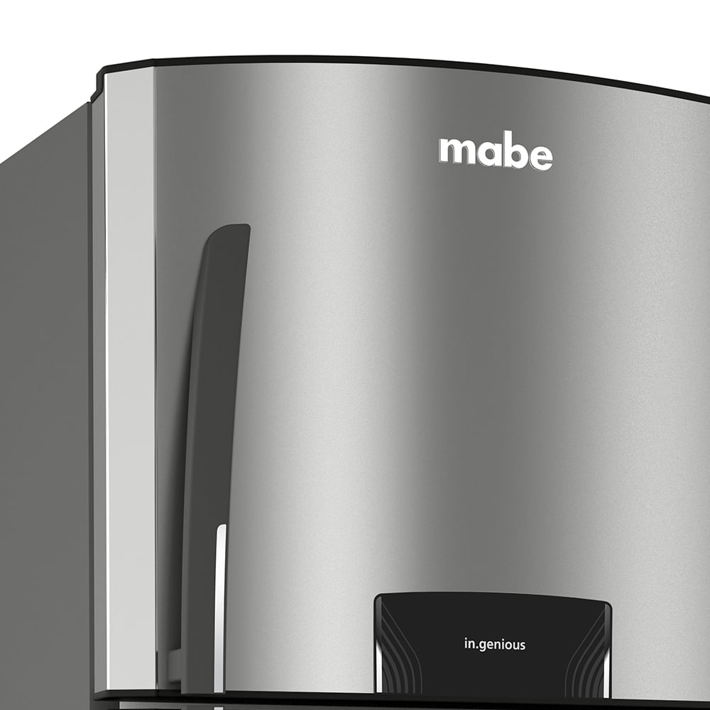 mabe energy saver